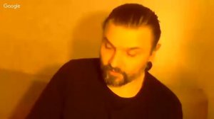 Пожар в «Зимней вишне» не был случайным