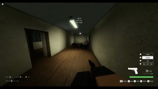 How to get 5 stars in Blackhawk Rescue Mission 5. (Part 5) смотреть онлайн