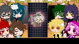 [] Реакция 13 карт на геншин импакт [] ∆ Не оригинал ∆ × 2/? × •| Перезагрузка |•