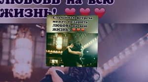 Я знал ...    ( Владимир Песня )