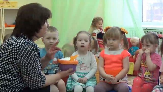 Эксперимент со снегом смотреть онлайн