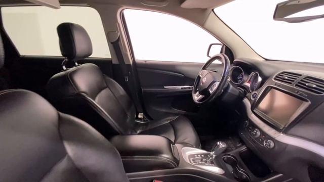 Såld! Fiat Freemont 2.0 Automat 7sits Dragkrok Vinterhjul Navigation 1 år garanti, RPL389 смотреть онлайн