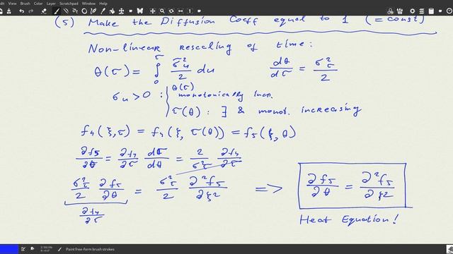 Financial Mathematics and Machine Learning Seminar, Moscow State University, 6 Nov 2020 смотреть онлайн