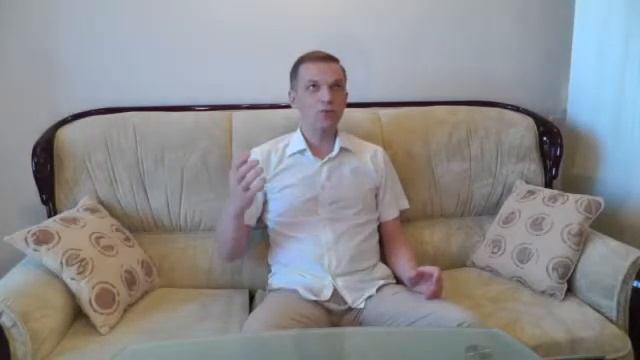 Базовые понятия. Торговый терминал. Акции или фьючерсы. смотреть онлайн
