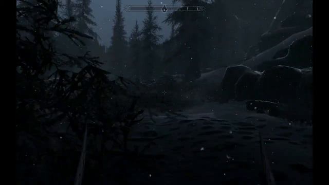 SkyFrame Teaser смотреть онлайн