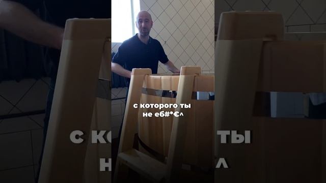 Не купили купель? Фатальная ОШИБКА #купель #баня #дача #банябочка #здоровье #отдых #парение #дом смотреть онлайн