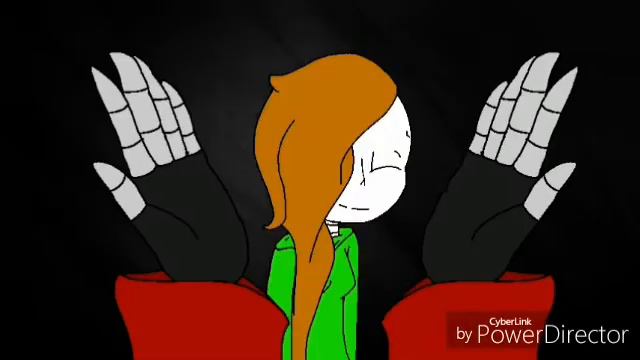 Mind Brand -meme- (3 июля 2017) смотреть онлайн