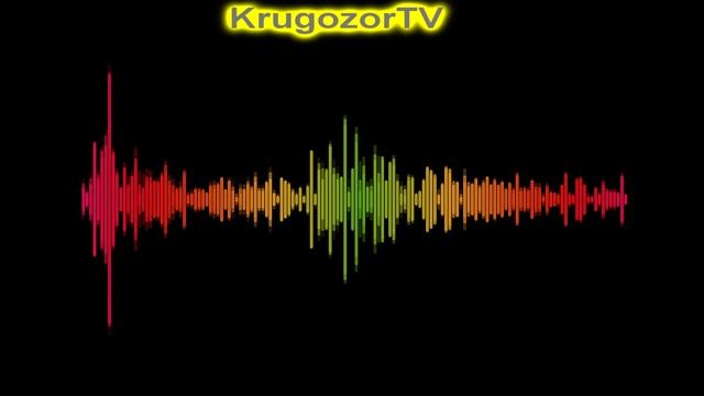 Аферистка получила короткий ответ. Мошенники сбербанк звонят. смотреть онлайн