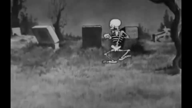 My TECHNO DRUM смотреть онлайн