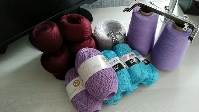 #Мой хомяк #Новинки смотреть онлайн