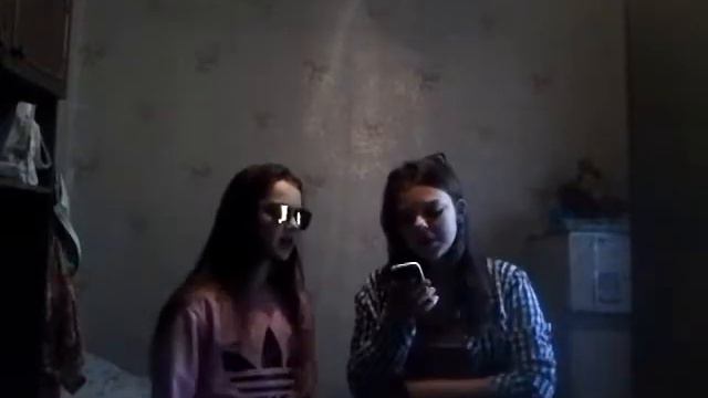 Песня! Что же ты делаешь папа? смотреть онлайн