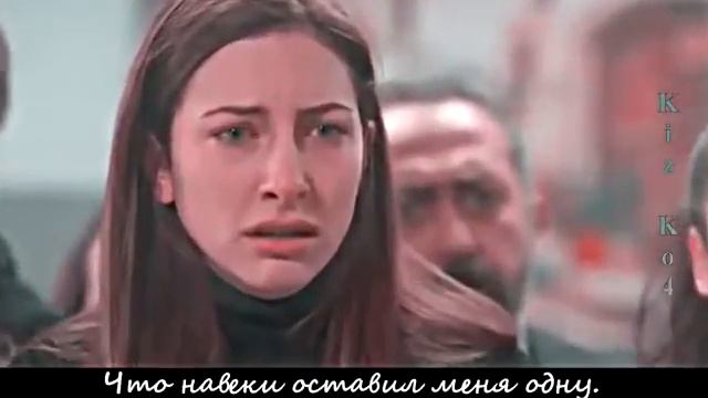 #любовь #расставание солнце меня больше не греет💕💔 смотреть онлайн