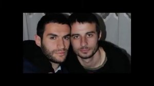 V7 Club - Город солнца