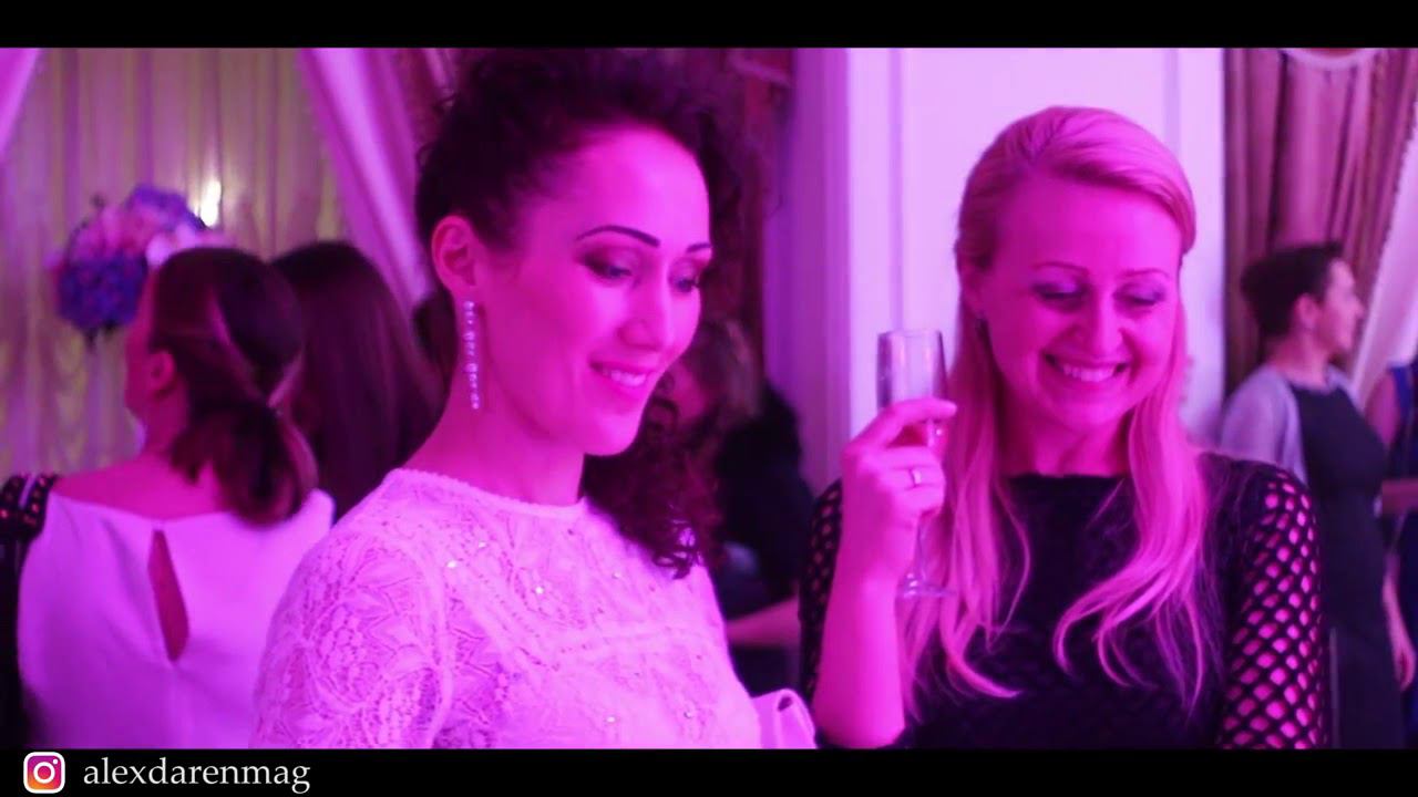 Фокусник Алекс Дарен смотреть онлайн