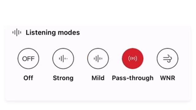 SO GOOD! ? 1MORE ComfoBuds Pro True Wireless смотреть онлайн