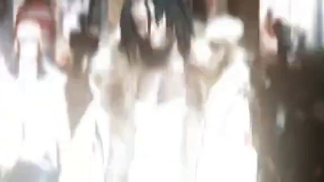 трупная кожа смотреть онлайн