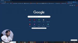 How To Download Games For Free in PC & Laptop (2023)