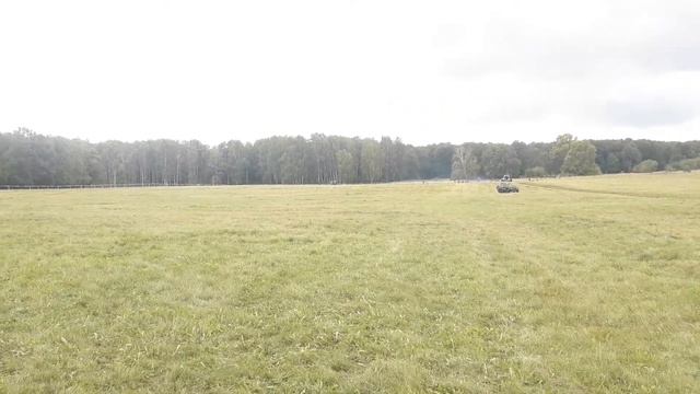 Шаймуратов Генерал !!!!!! БОЙ В КАРМАСКАЛИНСКОМ РЙН ТАУСЕНГИР!! ШОК СМОТРЕТЬ ВСЕМ