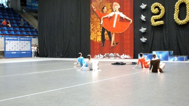 "Моя осень". смотреть онлайн