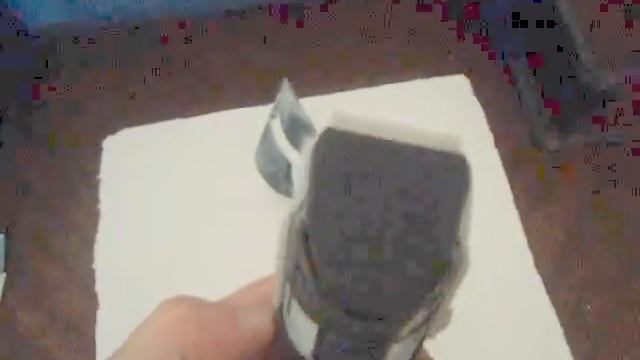 cortadora de pelo philips смотреть онлайн