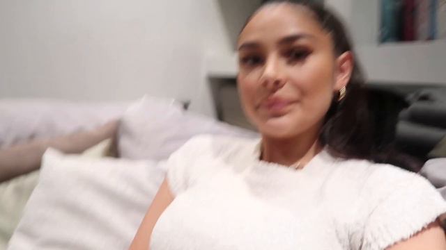 Blackfriday Discounts 🤫