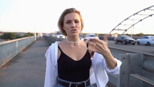 Кавер-группа 7 ЧУВСТВО / Седьмое ЧУВСТВО г. УФА смотреть онлайн