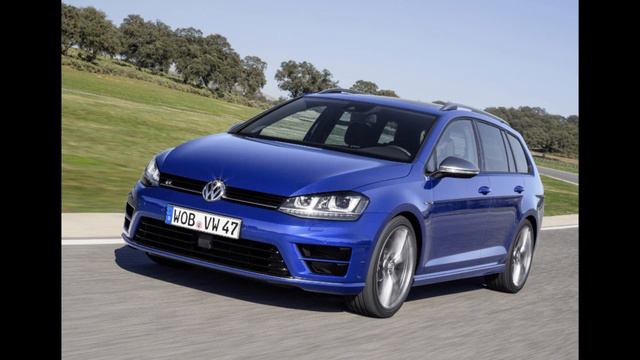 ⭐⭐Police vs 300 HP VW Golf R Estate outruns Swedish Police but not jaiil! Sentenced to five months. смотреть онлайн