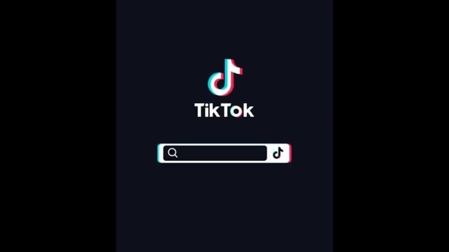 fandoms react to each other|part 1|undertale| смотреть онлайн