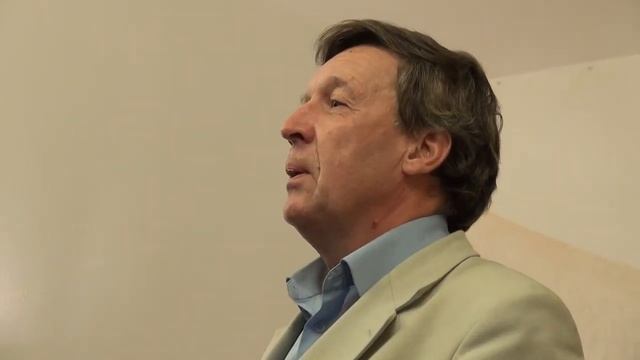 ПИСЬМО ЖЕНЩИНЕ- Сергей ЕСЕНИН)))Андрей ЧИРКОВ смотреть онлайн