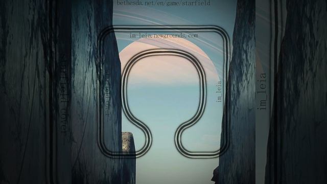 Starfield (Synthwave Cover) смотреть онлайн