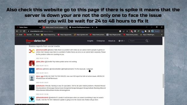 How to Fix “No item found” Error in Roblox смотреть онлайн