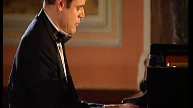 Chopin Course 22 - Grande Valse Brillante, Op.34, No.1 смотреть онлайн