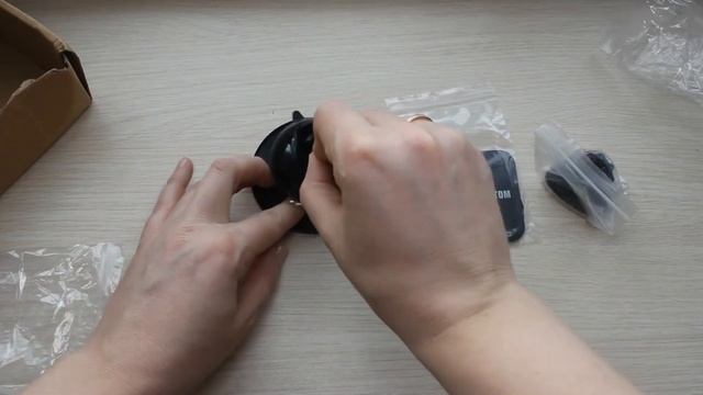 Универсальный держатель для телефона | AliExpress.com смотреть онлайн