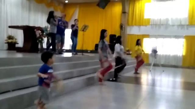 Tambourine Boy смотреть онлайн