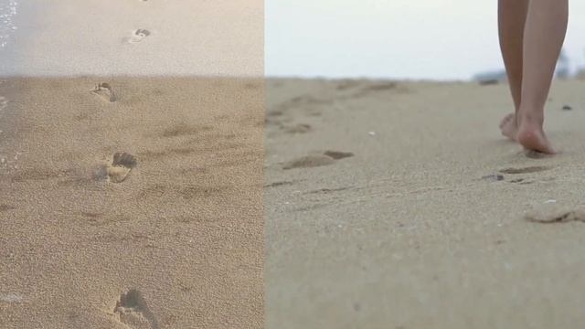 Короткая медитация на привлечение второй половинки смотреть онлайн