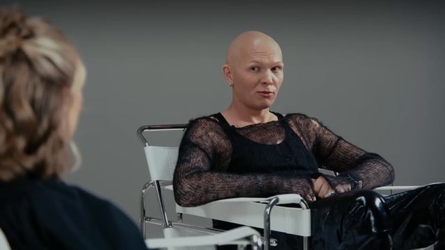 Производители украшений угадывают подделку и оригинал смотреть онлайн