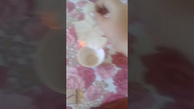 Не правдо что только (жайма нан)горит но домашняя тоже горит прежде чем рассылать попробуйте сами смотреть онлайн