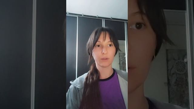 Непостоянство этого мира. Йога Нидра. Гурудева. 13.04.22