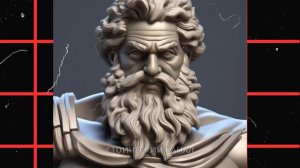 Сила Одиночества | Стоицизм