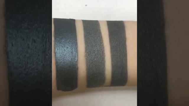 Тени Jewel 58, Era Minerals смотреть онлайн