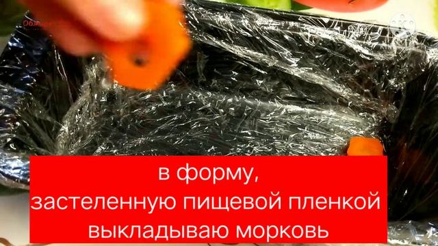 ЗАЛИВНОЕ вместо холодца! Нереально вкусно, готовится на раз, два, три! смотреть онлайн