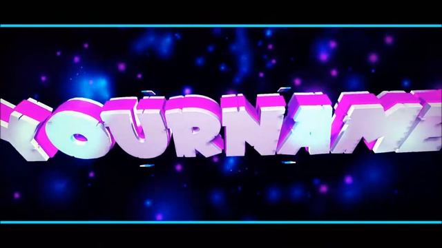 ▶[ Panzoid ] Intro CJ_39 ● Edited by naniFX (Rate /10??) смотреть онлайн