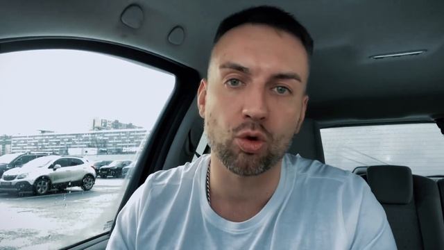 Темперамент а характер - в чем разница ? смотреть онлайн