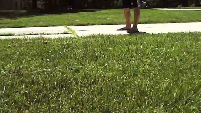 Syma X5SC drone video смотреть онлайн