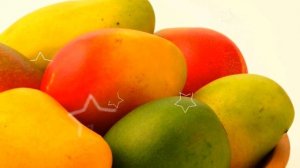 МАНГО ПОЛЬЗА И ВРЕД | манго как есть, манго польза для женщин, манго вред