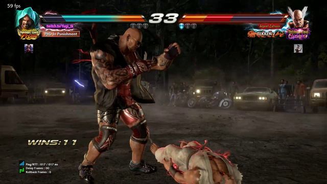 i Hate Marduk's Runnig Grab смотреть онлайн