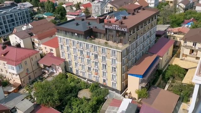 ВЛОГ НА МОРЕ/ОЛИМПИЙСКИЙ ПАРК /ПОЮЩИЙ ФОНТАН смотреть онлайн