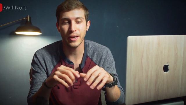 Este fue mi error en Macbook Pro 2017 смотреть онлайн