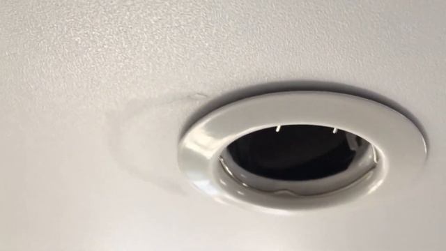 Строительные Мнения