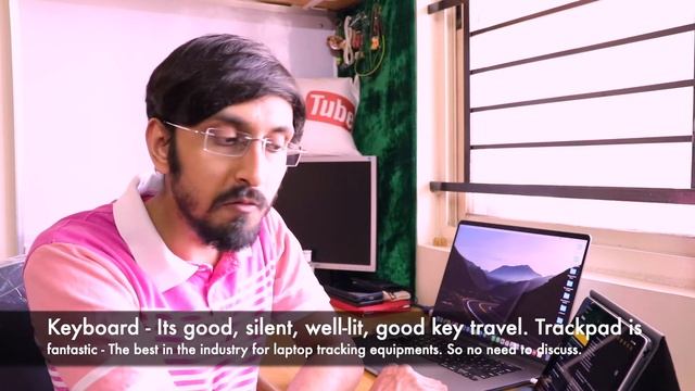 Should you Buy Macbook Pro 16 in 2021? MacBook Pro 16 Inch Review after 1 Year of Usage | Macbook16 смотреть онлайн